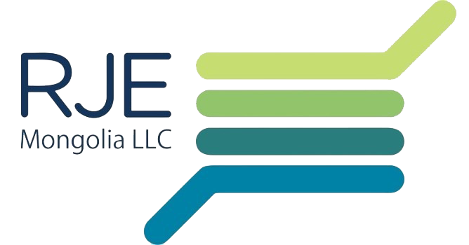 rje-logo-png.png